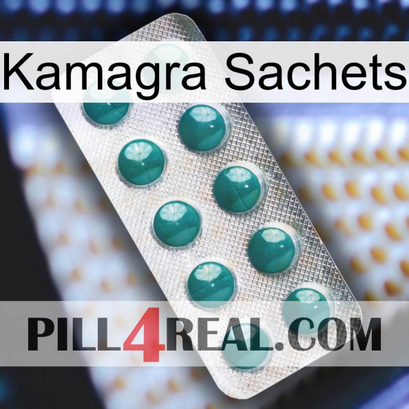 Kamagra Sachets dapoxetine1.jpg